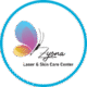 Zyona – HEALTH, LASER & SKIN CARE PROVIDER